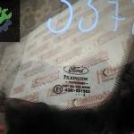 FORD MONDEO KELEBEK CAMI 43R 001583