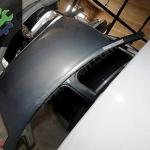 FORD MONDEO KESME TAVAN DOLU DÖŞEMELİ HATASIZ BOYASIZ DÖŞEMELİ G