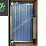 FORD MONDEO KLİMA RADYATÖRÜ 2001-2007