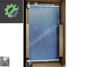 FORD MONDEO KLİMA RADYATÖRÜ 2001-2007