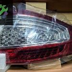 FORD MONDEO LEDLİ SAĞ STOP LAMBASI 2011-2014
