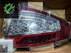 FORD MONDEO LEDLİ SAĞ STOP LAMBASI 2011-2014