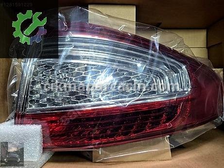 Ford Mondeo Sağ Arka Stop çıkma parça