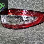 FORD MONDEO LEDLİ SAĞ STOP LAMBASI 2015-2018 (DS73 13404 DH)