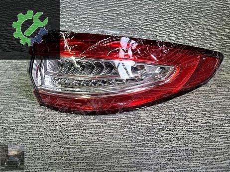 Ford Mondeo Sağ Arka Stop çıkma parça