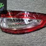 FORD MONDEO LEDLİ SAĞ STOP LAMBASI 2015-2018 (DS73 13404 DH)