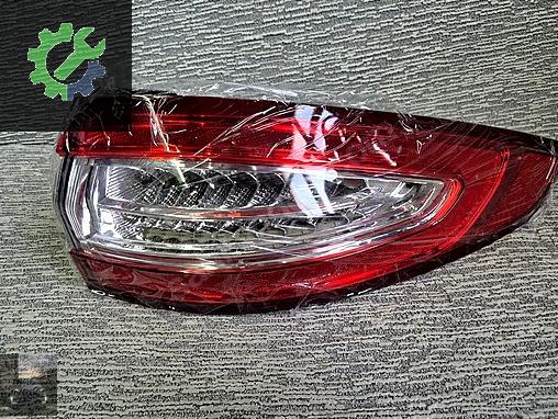 Ford Mondeo Sağ Arka Stop çıkma parça