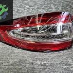 FORD MONDEO LEDLİ SOL STOP LAMBASI 2015-2018 (DS73 13405 DH)