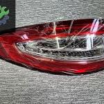 FORD MONDEO LEDLİ SOL STOP LAMBASI 2015-2018 (DS73 13405 DH)