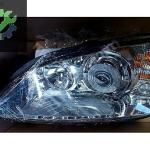 FORD MONDEO MERCEKLİ XENON SOL FAR 2001-2007 (1S71 13006 UF)