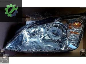 FORD MONDEO MERCEKLİ XENON SOL FAR 2001-2007 (1S71 13006 UF)