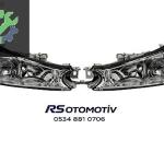 FORD MONDEO MK2 FAR TAKIMI 1996-2001