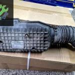 FORD MONDEO MK2 HAVA FİLTRE KUTUSU 1996-2000