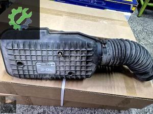 FORD MONDEO MK2 HAVA FİLTRE KUTUSU 1996-2000