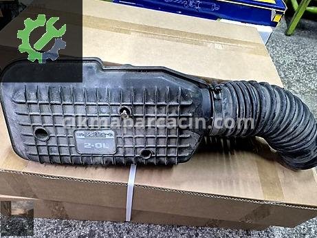 Ford Mondeo Hava Filtresi Kutusu çıkma parça
