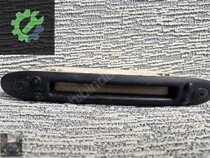 FORD MONDEO MK2 KM SAYACI YOL BİLGİSAYARI GÖSTERGE 1996-2000