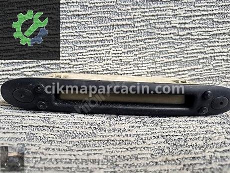 Ford Mondeo Gösterge çıkma parça