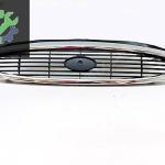 FORD MONDEO MK2 ÖN PANJUR 1996-1997-19­98-1999-2000