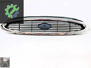 FORD MONDEO MK2 ÖN PANJUR 1996-1997-19­98-1999-2000