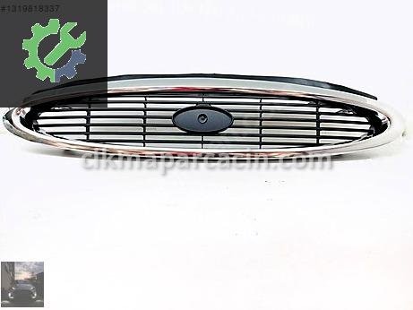 Ford Mondeo Panjur çıkma parça