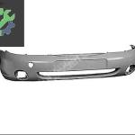 FORD MONDEO MK2 ÖN TAMPON 1996-2000 SIFIR
