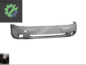 FORD MONDEO MK2 ÖN TAMPON 1996-2000 SIFIR