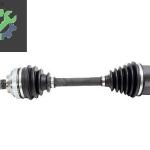 FORD MONDEO MK2 SAĞ AKS OTOMATİK MANUEL 1996-2000