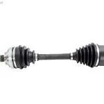 FORD MONDEO MK2 SAĞ AKS OTOMATİK MANUEL 1996-2000
