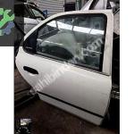 FORD MONDEO MK2 SAĞ ARKA KAPI 1996-2000