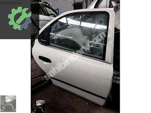 FORD MONDEO MK2 SAĞ ARKA KAPI 1996-2000