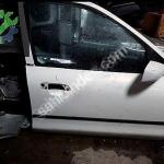 FORD MONDEO MK2 SAĞ ÖN KAPI 1996-1997-19­98-1999-2000