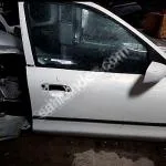 FORD MONDEO MK2 SAĞ ÖN KAPI 1996-1997-19­98-1999-2000