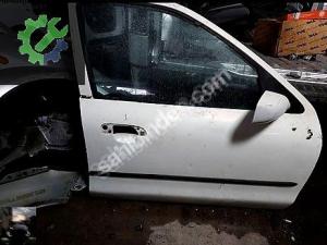 FORD MONDEO MK2 SAĞ ÖN KAPI 1996-1997-19­98-1999-2000