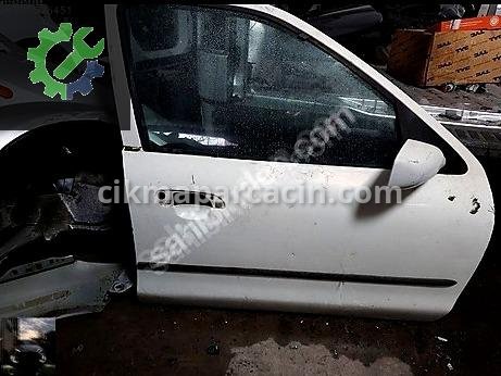 Ford Mondeo Kapı (Ön Sağ) çıkma parça