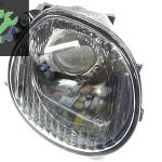 FORD MONDEO MK2 SİS FARI SAĞ VEYA SOL 1996-2000