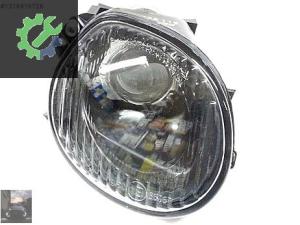 FORD MONDEO MK2 SİS FARI SAĞ VEYA SOL 1996-2000