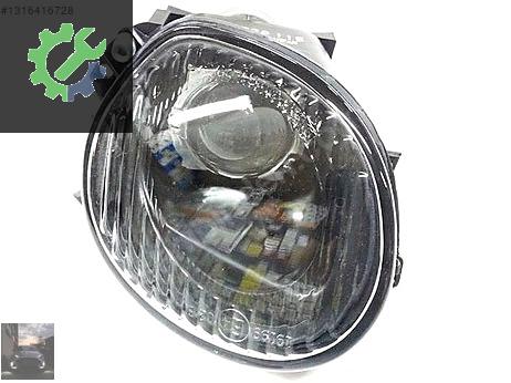 Ford Mondeo Sis Farı çıkma parça