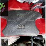 FORD MONDEO MK2 SÜRÜCÜ AİRBAG 1996-2000