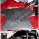 FORD MONDEO MK2 SÜRÜCÜ AİRBAG 1996-2000