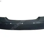 FORD MONDEO MK3 ARKA TAMPON SEDAN 2001-2007