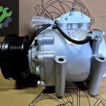FORD MONDEO MK3 BENZİNLİ KLİMA KOMPRESÖRÜ 2001-2007