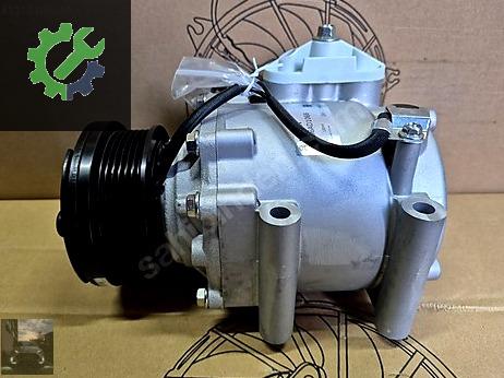 Ford Mondeo Klima Kompresörü çıkma parça
