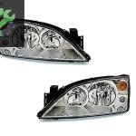 FORD MONDEO MK3 FAR TAKIMI 2001-2007