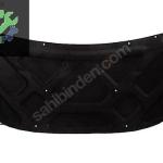 FORD MONDEO MK3 KAPUT İZALATÖRÜ 2001-2007