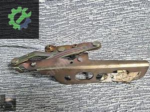 FORD MONDEO MK3 KAPUT MENTEŞESİ 2001-2002-2003-2­004-2005-2006-07