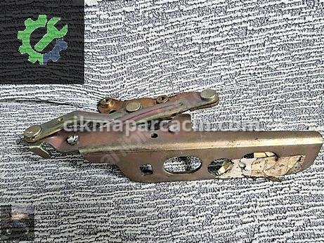 Ford Mondeo Kaput Menteşesi çıkma parça