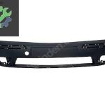 FORD MONDEO MK3 ÖN TAMPON 2004-2005-2006-2007