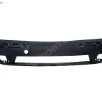 FORD MONDEO MK3 ÖN TAMPON 2004-2005-2006-2007