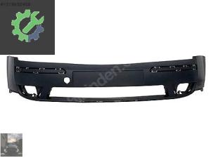 FORD MONDEO MK3 ÖN TAMPON 2004-2005-2006-2007