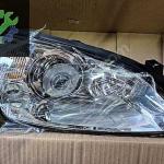 FORD MONDEO MK3 SAĞ FAR MERCEKLİ 2001-2007